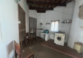 Casa de pueblo en venta en Tortosa ref: TR416755 foto