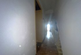 Tortosa 218&nbsp;m²