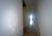 Casa de pueblo en venta en Tortosa ref: TR416755 foto