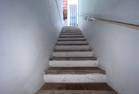 Tortosa 218&nbsp;m²