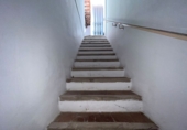 Casa de pueblo en venta en Tortosa ref: TR416755 foto