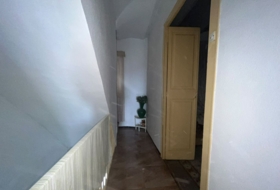 Tortosa 218&nbsp;m²