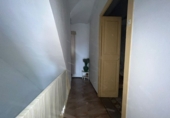 Casa de pueblo en venta en Tortosa ref: TR416755 foto