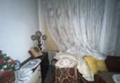 Casa de pueblo en venta en Tortosa ref: TR416755 foto