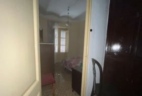 Tortosa 218&nbsp;m²