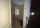 Casa de pueblo en venta en Tortosa ref: TR416755 foto