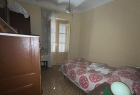 Tortosa 218&nbsp;m²