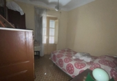 Casa de pueblo en venta en Tortosa ref: TR416755 foto