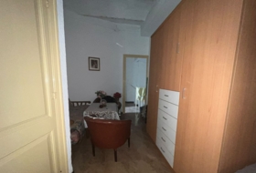 Tortosa 218&nbsp;m²