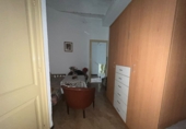 Casa de pueblo en venta en Tortosa ref: TR416755 foto