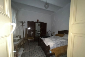 Tortosa 218&nbsp;m²