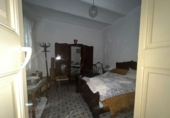 Casa de pueblo en venta en Tortosa ref: TR416755 foto