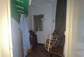 Tortosa 218&nbsp;m²
