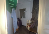 Casa de pueblo en venta en Tortosa ref: TR416755 foto
