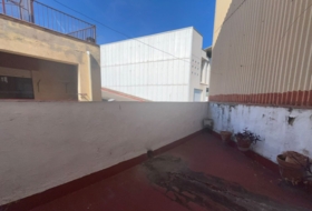 Tortosa 218&nbsp;m²