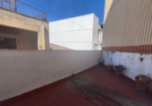 Casa de pueblo en venta en Tortosa ref: TR416755 foto