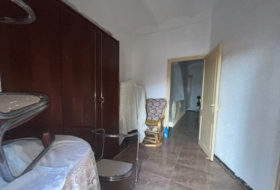 Tortosa 218&nbsp;m²