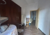 Casa de pueblo en venta en Tortosa ref: TR416755 foto