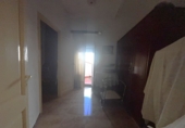 Casa de pueblo en venta en Tortosa ref: TR416755 foto