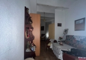 Casa de pueblo en venta en Tortosa ref: TR416755 foto