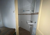 Casa de pueblo en venta en Tortosa ref: TR416755 foto