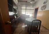 Casa de pueblo en venta en Tortosa ref: TR416755 foto