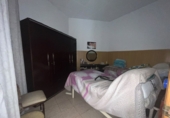 Casa de pueblo en venta en Tortosa ref: TR416755 foto
