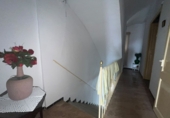 Casa de pueblo en venta en Tortosa ref: TR416755 foto