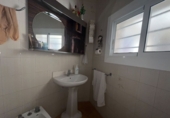 Casa de pueblo en venta en Tortosa ref: TR416755 foto