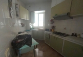 Casa de pueblo en venta en Tortosa ref: TR416755 foto