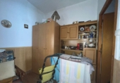 Casa de pueblo en venta en Tortosa ref: TR416755 foto