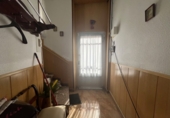 Casa de pueblo en venta en Tortosa ref: TR416755 foto