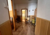 Casa de pueblo en venta en Tortosa ref: TR416755 foto