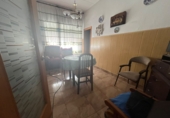 Casa de pueblo en venta en Tortosa ref: TR416755 foto