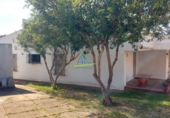 Chalet independiente con terreno en venta en la España, Matalascañas, ref: TR416756 foto