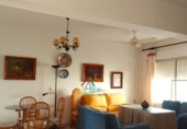 Chalet independiente con terreno en venta en la España, Matalascañas, ref: TR416756 foto