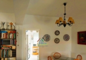 Chalet independiente con terreno en venta en la España, Matalascañas, ref: TR416756 foto