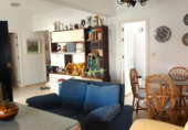 Chalet independiente con terreno en venta en la España, Matalascañas, ref: TR416756 foto