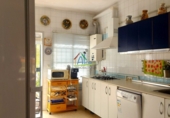 Chalet independiente con terreno en venta en la España, Matalascañas, ref: TR416756 foto