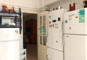 Chalet independiente con terreno en venta en la España, Matalascañas, ref: TR416756 foto