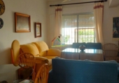 Chalet independiente con terreno en venta en la España, Matalascañas, ref: TR416756 foto