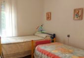 Chalet independiente con terreno en venta en la España, Matalascañas, ref: TR416756 foto
