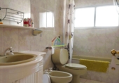 Chalet independiente con terreno en venta en la España, Matalascañas, ref: TR416756 foto