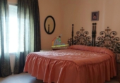 Chalet independiente con terreno en venta en la España, Matalascañas, ref: TR416756 foto