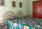 Chalet independiente con terreno en venta en la España, Matalascañas, ref: TR416756 foto