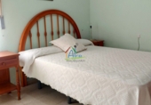 Chalet independiente con terreno en venta en la España, Matalascañas, ref: TR416756 foto