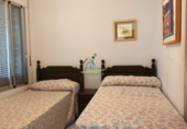 Chalet independiente con terreno en venta en la España, Matalascañas, ref: TR416756 foto
