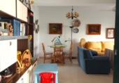 Chalet independiente con terreno en venta en la España, Matalascañas, ref: TR416756 foto