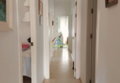 Chalet independiente con terreno en venta en la España, Matalascañas, ref: TR416756 foto