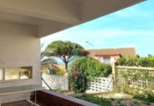 Chalet independiente con terreno en venta en la España, Matalascañas, ref: TR416756 foto
